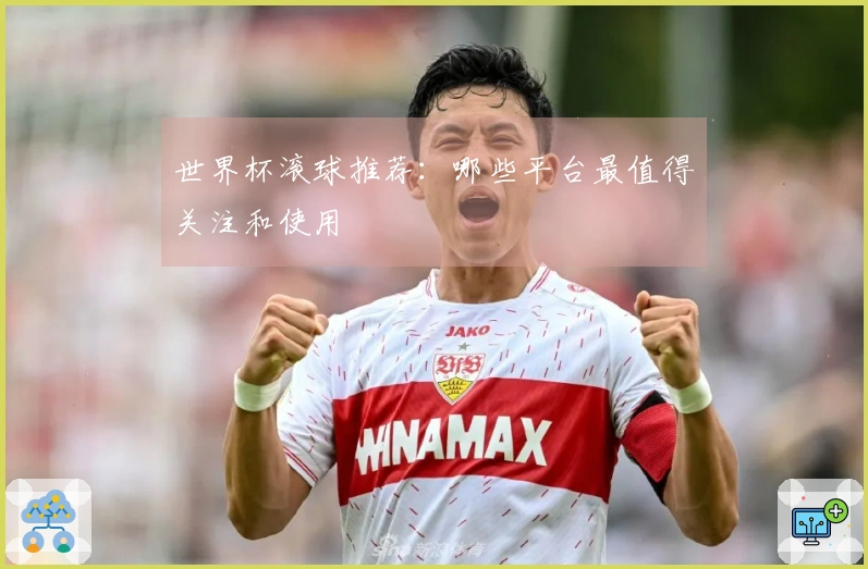 世界杯滚球推荐：哪些平台最值得关注和使用