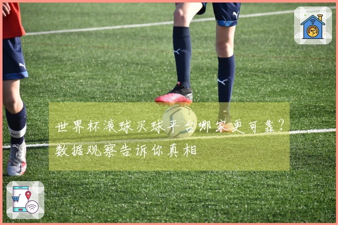 世界杯滚球买球平台哪家更可靠？数据观察告诉你真相