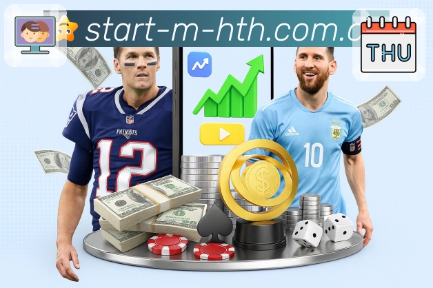 华体会平台展示图